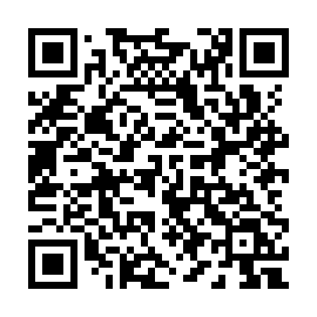 QR code for 098KPL