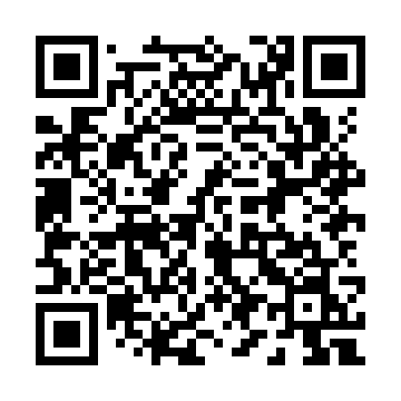 QR code for 098KWN