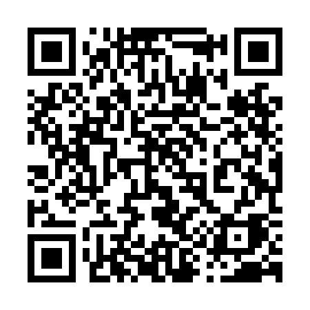 QR code for 098LCA