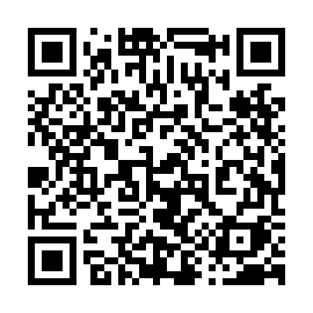 QR code for 098LGI
