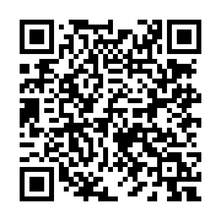 QR code for 098LGL