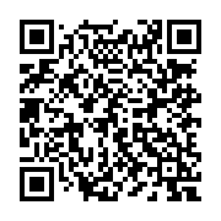 QR code for 098LHJ