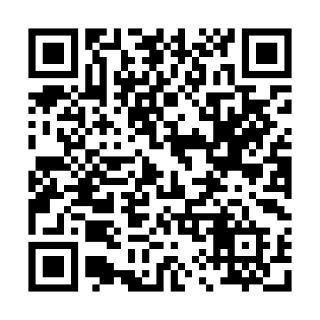 QR code for 098LID