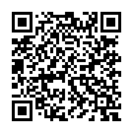 QR code for 098LMV