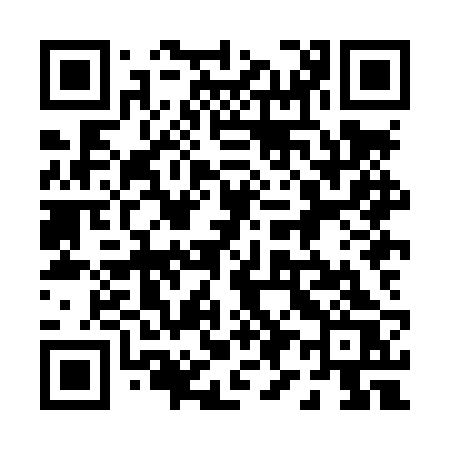 QR code for 098LRS