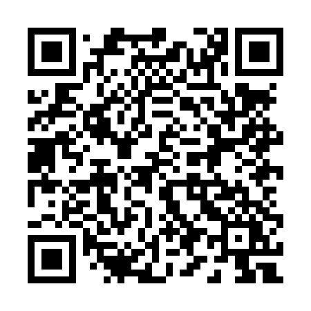 QR code for 098LTY