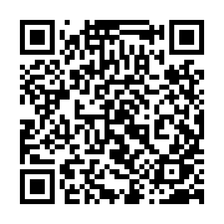 QR code for 098LXP