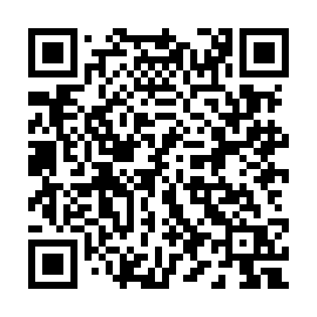 QR code for 098MCR