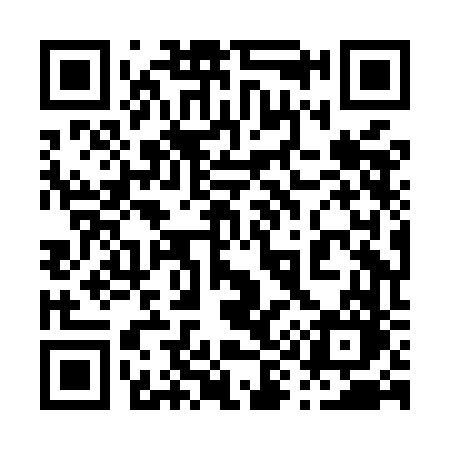 QR code for 098MFO