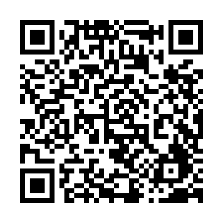 QR code for 098MJF