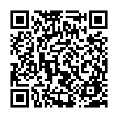 QR code for 098MWG