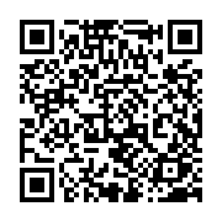 QR code for 098MZP