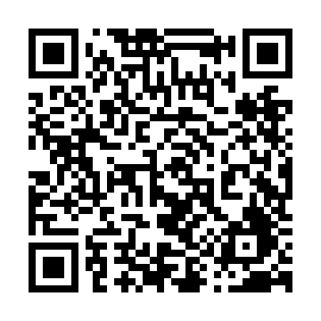 QR code for 098NJF
