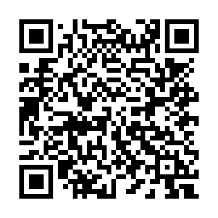 QR code for 098NUH