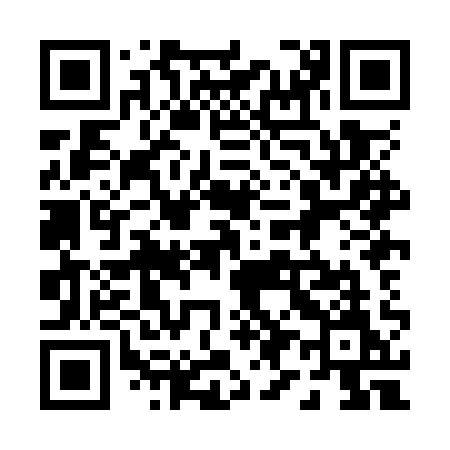 QR code for 098OQM