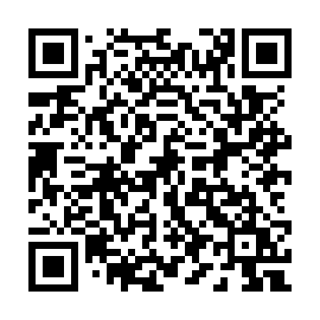 QR code for 098ORU