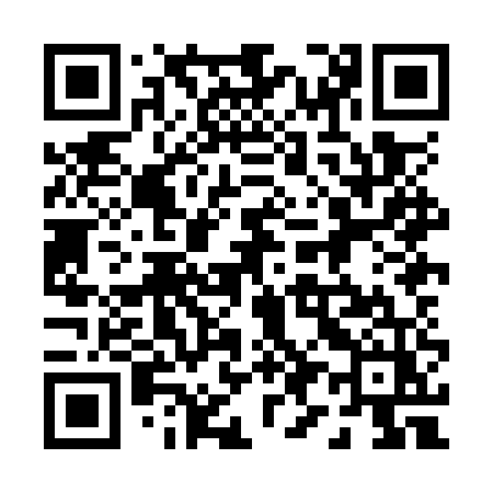 QR code for 098OUZ