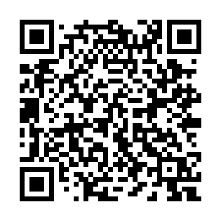 QR code for 098PCR