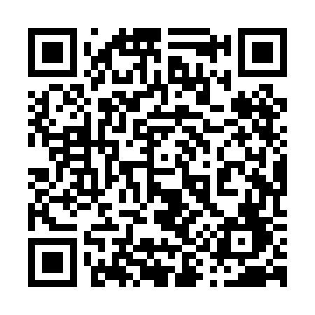 QR code for 098PGF