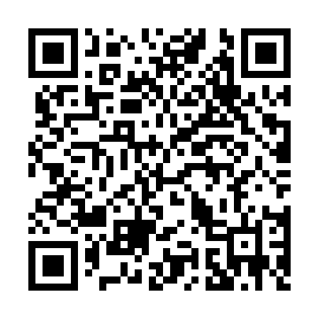 QR code for 098PQN