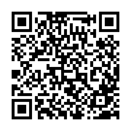 QR code for 098PXV
