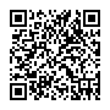QR code for 098QBV