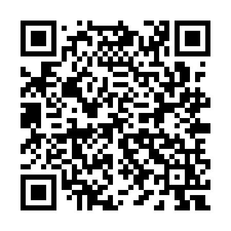 QR code for 098QMZ