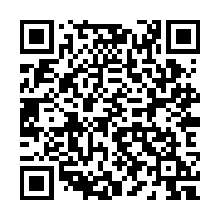 QR code for 098RKE