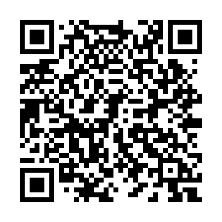 QR code for 098RVA