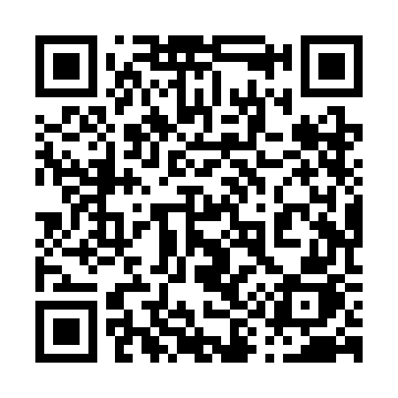 QR code for 098SGJ