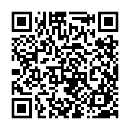 QR code for 098SJL