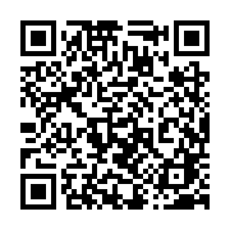 QR code for 098SPC