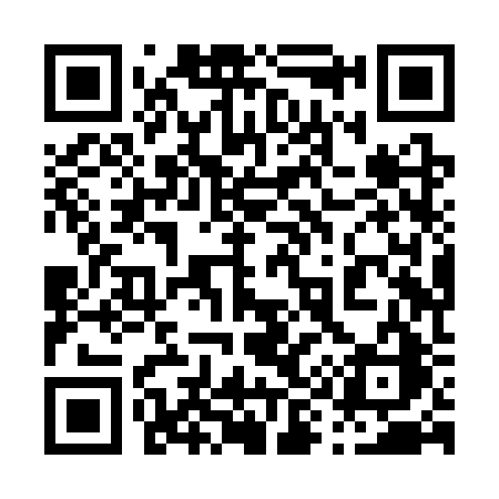 QR code for 098SRC