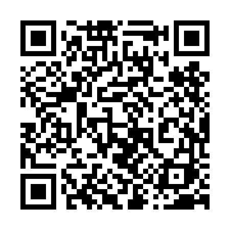 QR code for 098TFI