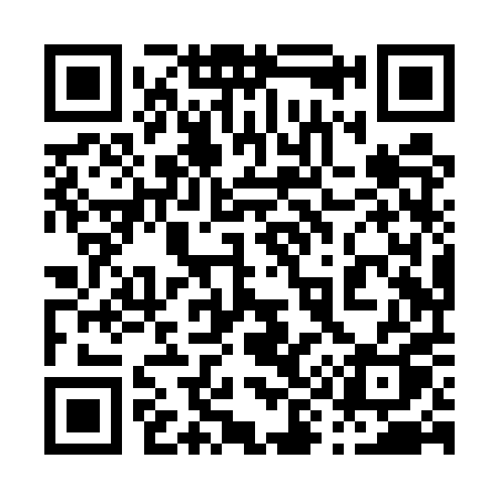 QR code for 098UPQ