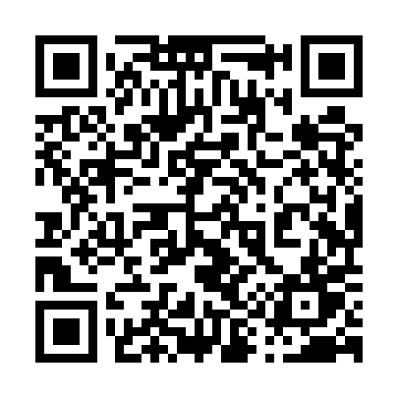 QR code for 098UPT