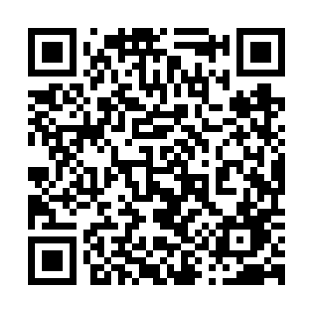 QR code for 098VPD