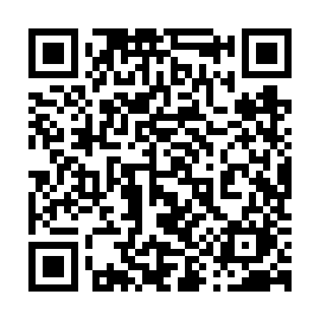 QR code for 098VZM