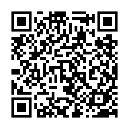 QR code for 098WAM