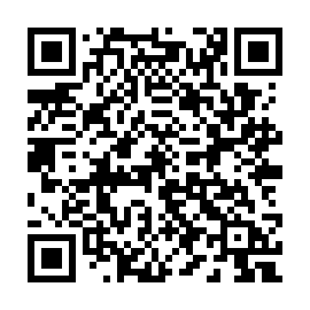 QR code for 098WCB
