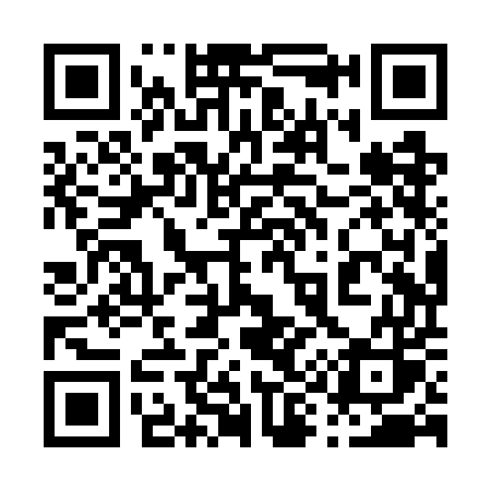 QR code for 098WES
