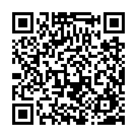QR code for 098WRD