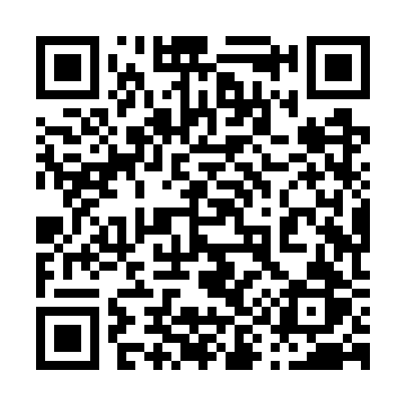QR code for 098WRR