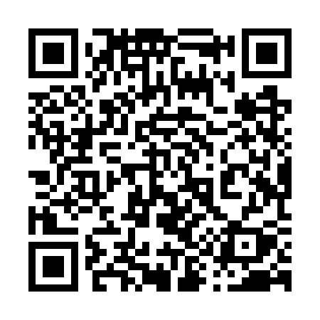 QR code for 098WSY