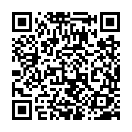 QR code for 098WTY