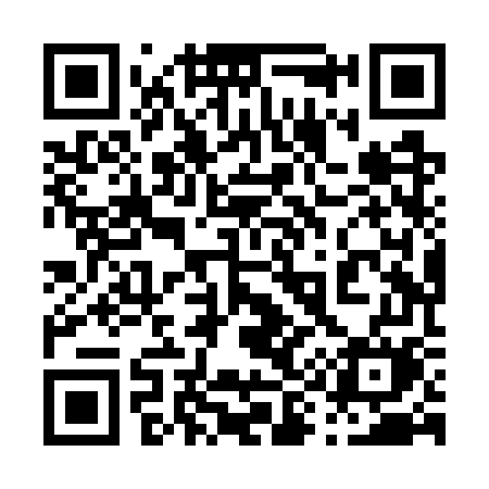 QR code for 098WWM