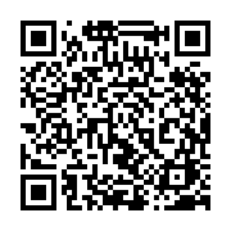 QR code for 098XGC