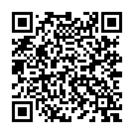 QR code for 098XJY