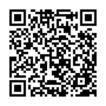 QR code for 098XOG