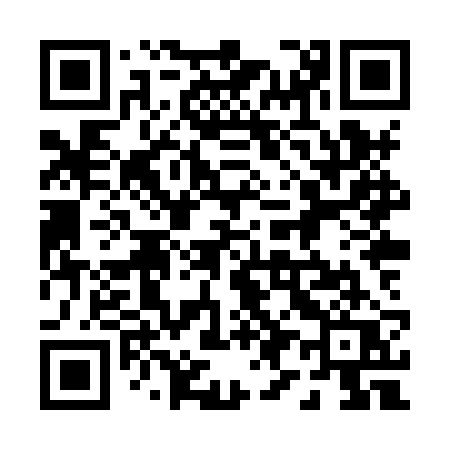 QR code for 098XRQ